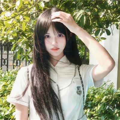 身后灵