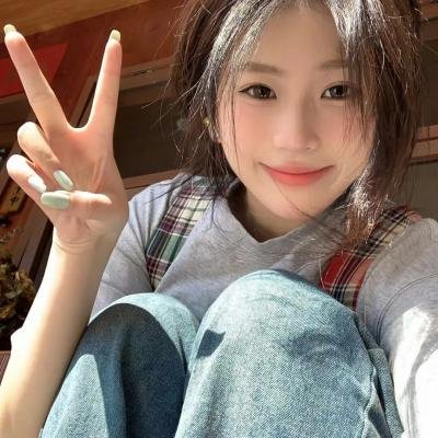 毁灭者