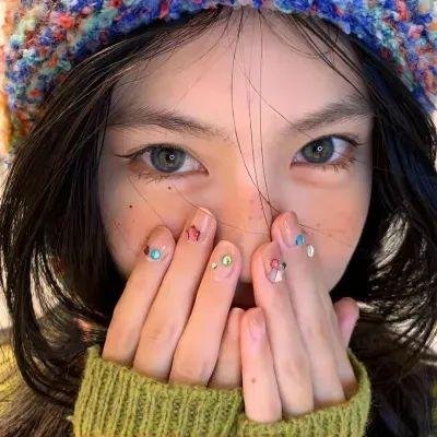潘多拉与阿克比前篇