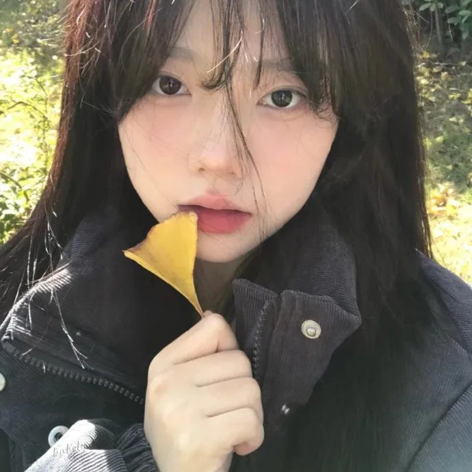禁域魔怪