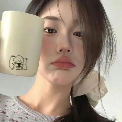 暴躁圣诞节