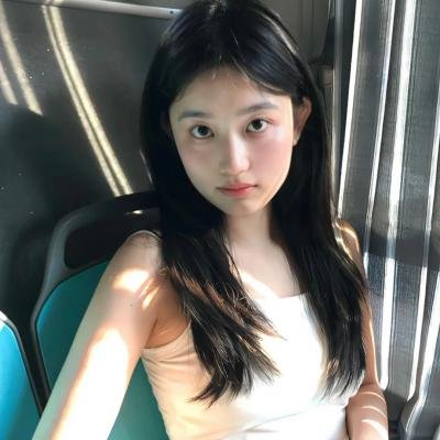 我们的时间就在当前
