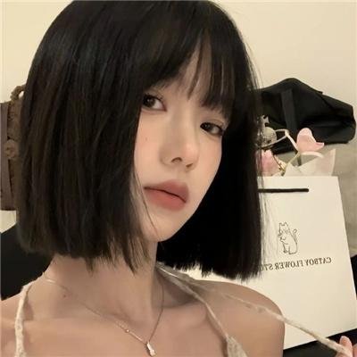 丛林的孩子