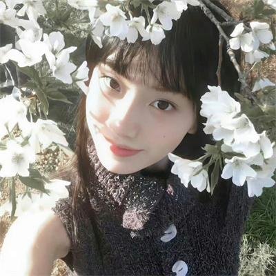 被遗忘的人生