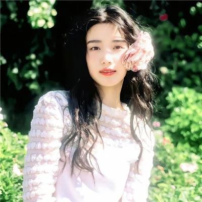 限制级杀手
