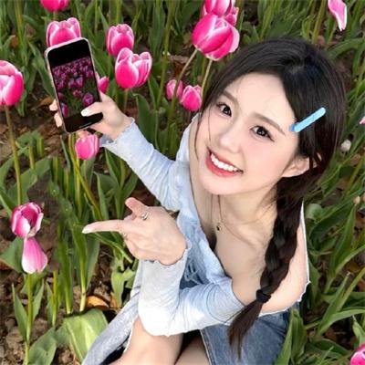 白领拳击
