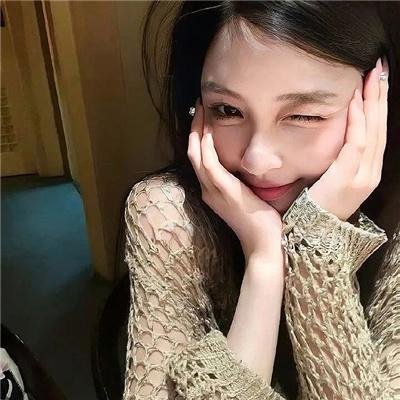 腌黄瓜先生第一季