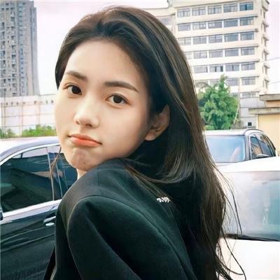 十角馆杀人事件