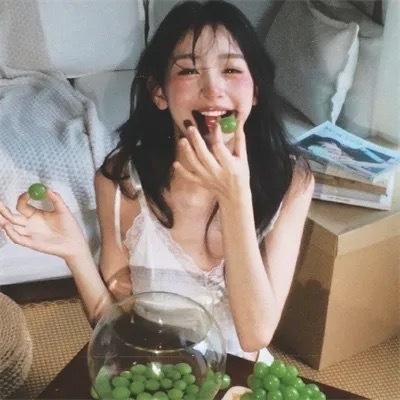 地狱花园