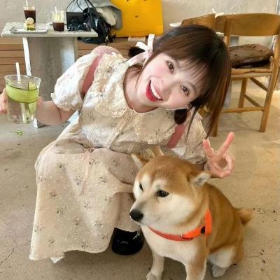 海的故事2021