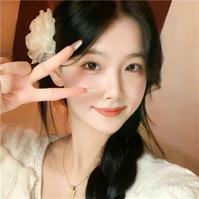 奔跑吧·共同富裕篇