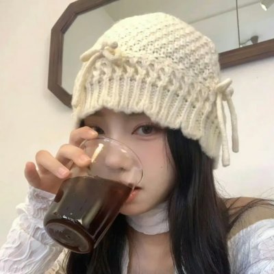 大嘴怪:为了汉堡去冒险
