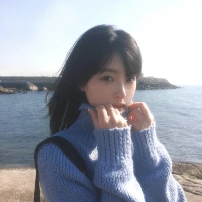 春之祭