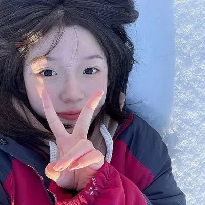 双面艾莉丝