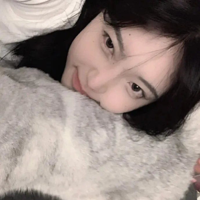 傻儿师长