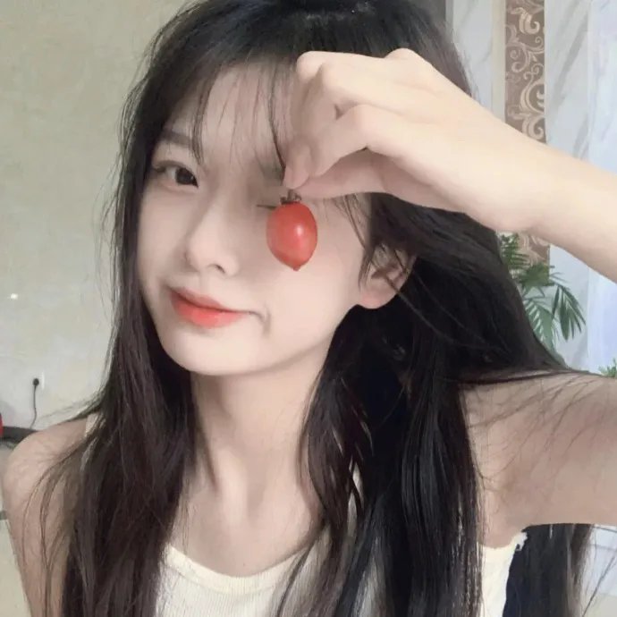 力争上游