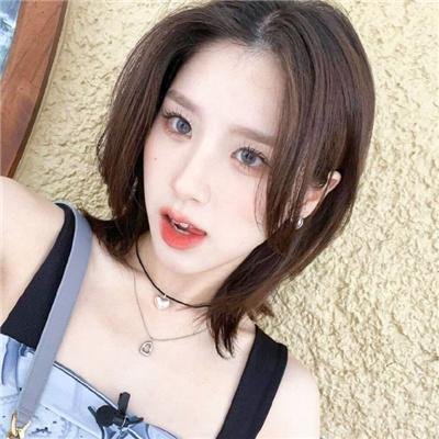 姥姥的外孙