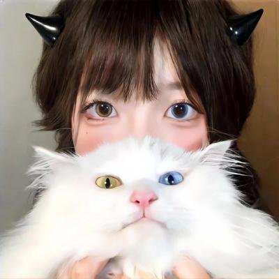 舞台剧第三季